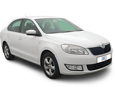 Skoda Rapid-img